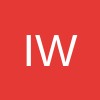 IWACOM Sp. z o.o.