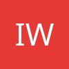 IWACOM Sp. z o.o.