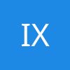 Ixilix