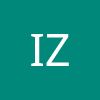 IZOBLOK S.A.