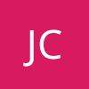 J.A.P Tech Consulting