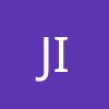 J&F INVESTING
