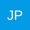 J.S. Hamilton Poland Sp. z o.o.