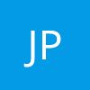 J.S. Hamilton Poland Sp. z o.o.