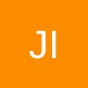 Jabil Inc