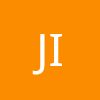 Jabil Inc