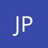 Jabil Poland