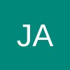 Jacobs