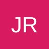 JAGA Recruitment