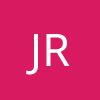 JAGA Recruitment