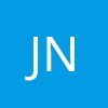 Jakdojade (City-nav Sp. z o.o.)