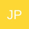 JAMF Software Poland