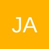 Jamf