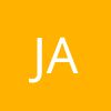 Jamf