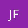 JAS-FBG S.A.