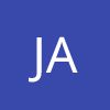 JassBoard