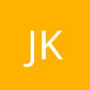 "JAWASOFT" S.C. JACEK ZBOROWSKI, WALDEMAR KARAŚ