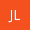 JazzTeam LLC