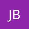 "JBB" BAŁDYGA Józef Bałdyga