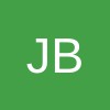 JBR