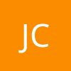 JCD.pl Anna Karcz-Czajkowska