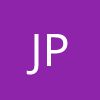 JCD.PL