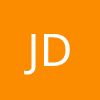 JDSolutions