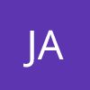 JEDEN.AI