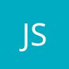 Jelly Solutions
