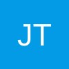 JellyLabs Tech