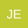 jellylabs