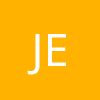 JellyTech