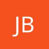 Jet BI