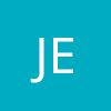 JetBridge