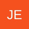 JetBridge