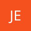 JetSoftPro