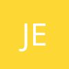 JettSEO