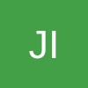 Jiga