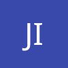 Jirav