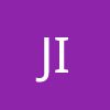 Jitterbit