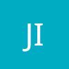 Jixke