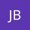 JJP Biologics