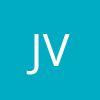 JJP VENTURES