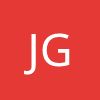 JKB GROUP Sp. z o.o.