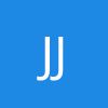 JKBCode Kantor sp. j.