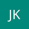 JKBCode Kantor