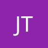 JMR Technologies