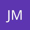 JMR