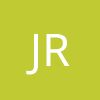 JN Recruitment