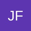 Job Finder